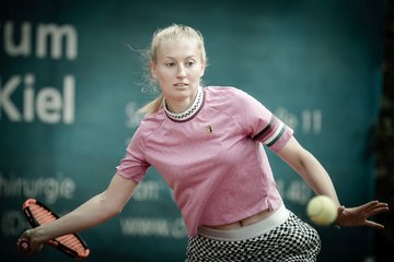 Ausschnitte 1270 - Marie-Lynn Tiedemann